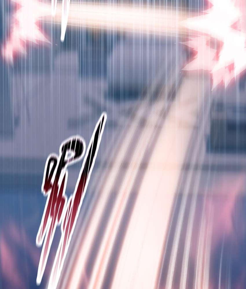 The Doomsday Ruthless Man: Hoarding Trillions of Supplies at the Beginning chapter 10 page 88