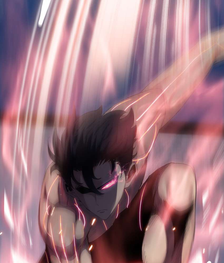 The Doomsday Ruthless Man: Hoarding Trillions of Supplies at the Beginning chapter 10 page 89