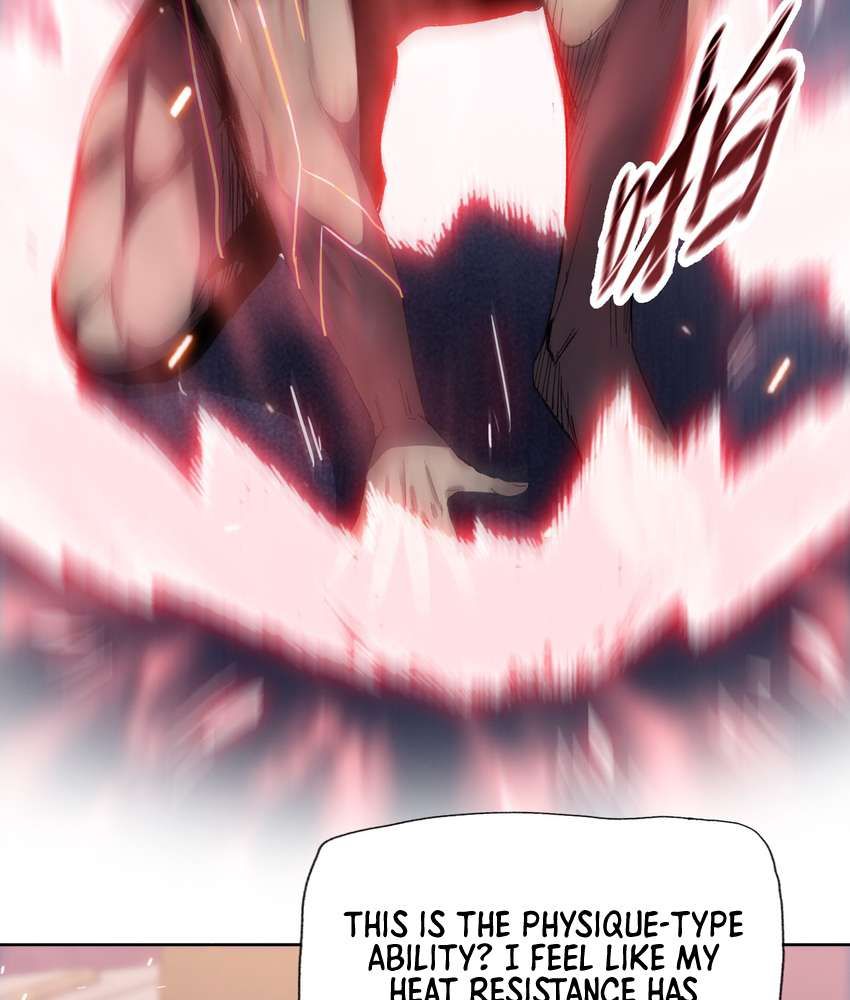 The Doomsday Ruthless Man: Hoarding Trillions of Supplies at the Beginning chapter 10 page 90