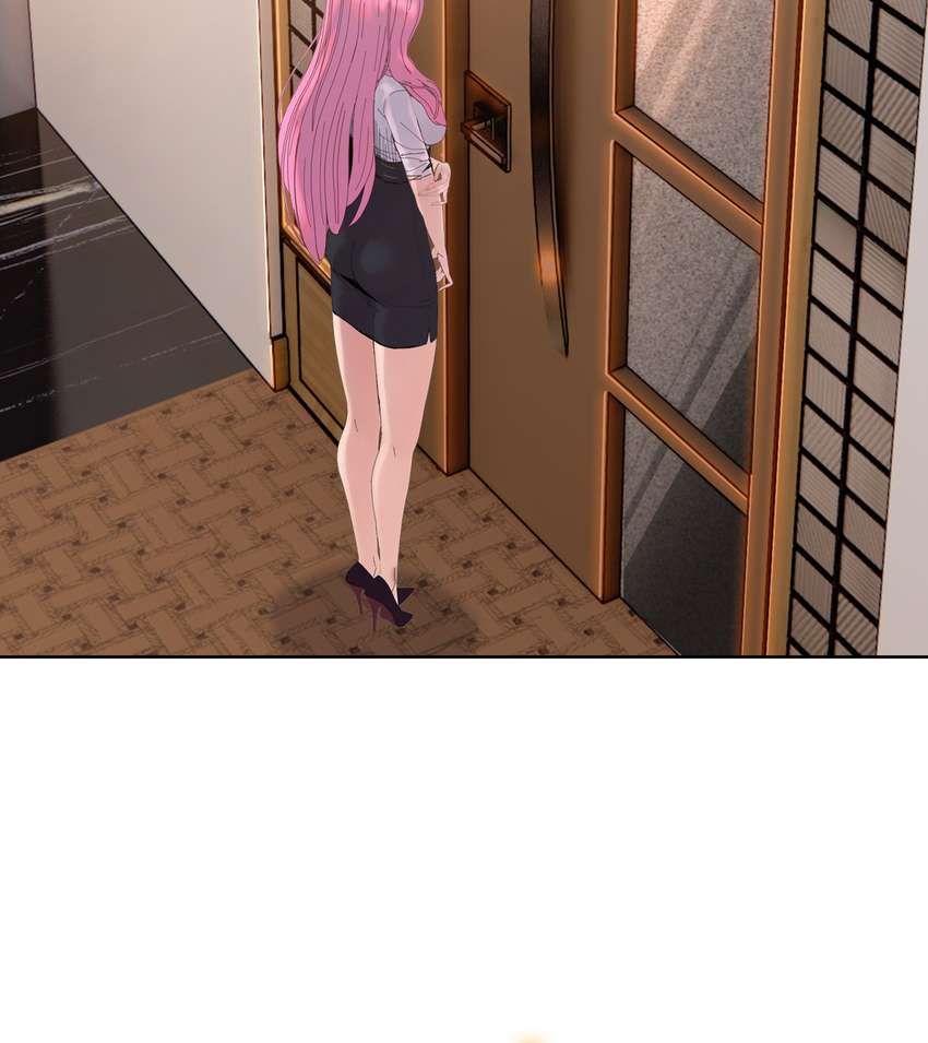 The Doomsday Ruthless Man: Hoarding Trillions of Supplies at the Beginning chapter 10 page 96