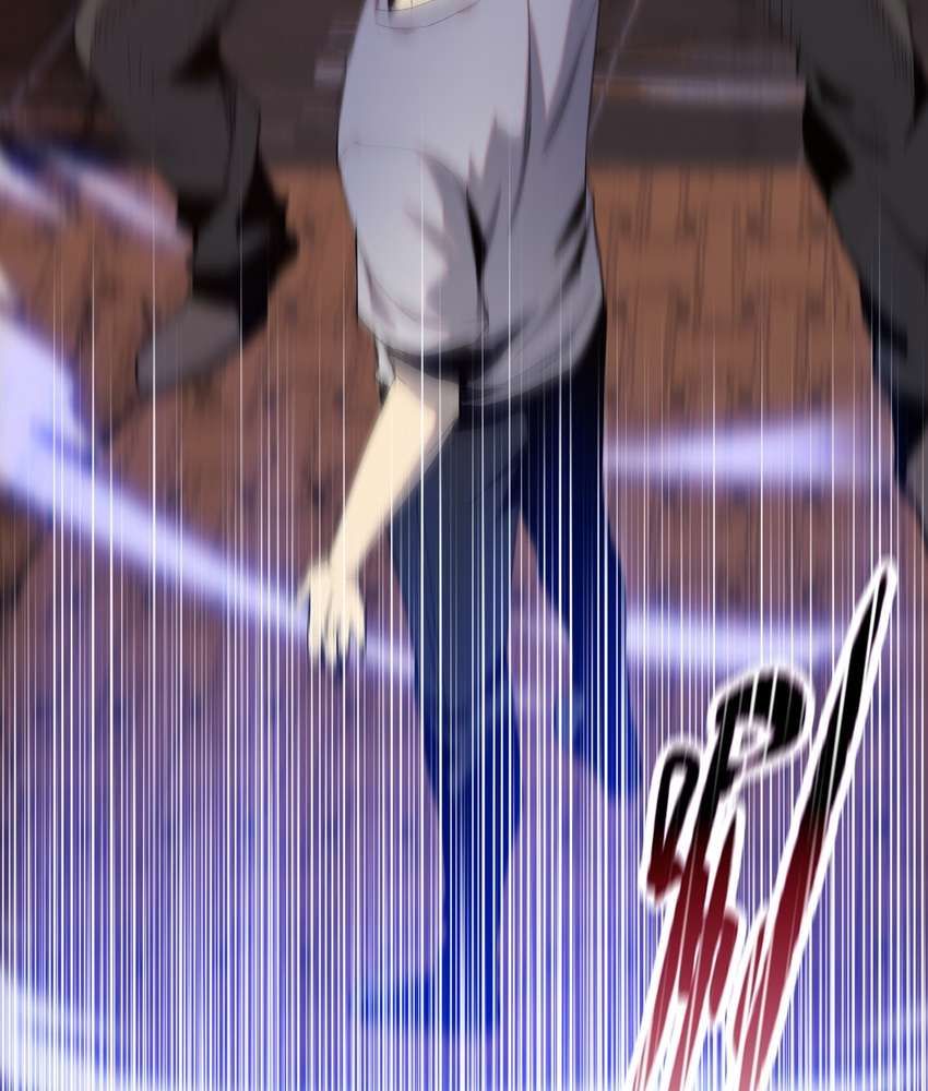 The Doomsday Ruthless Man: Hoarding Trillions of Supplies at the Beginning chapter 11 page 102