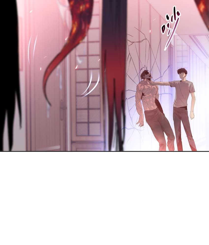 The Doomsday Ruthless Man: Hoarding Trillions of Supplies at the Beginning chapter 11 page 104