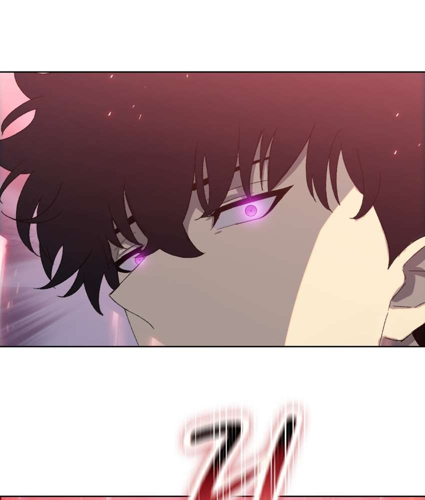 The Doomsday Ruthless Man: Hoarding Trillions of Supplies at the Beginning chapter 11 page 105