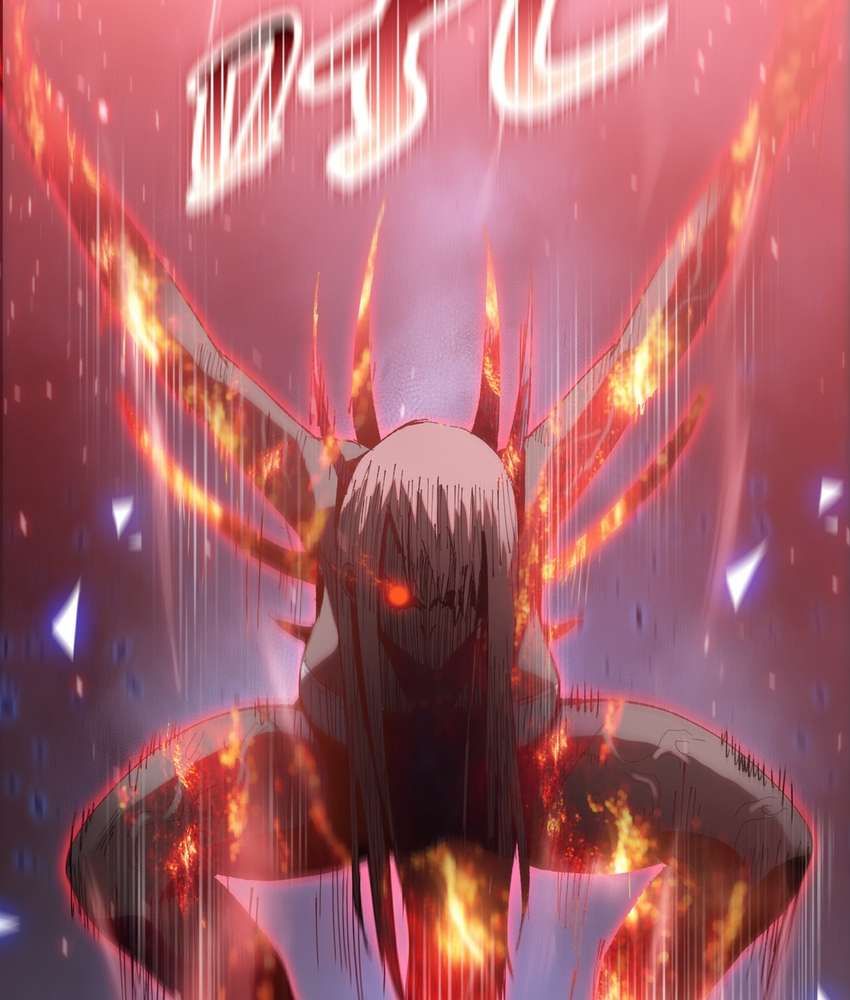 The Doomsday Ruthless Man: Hoarding Trillions of Supplies at the Beginning chapter 11 page 106