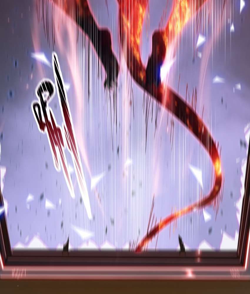 The Doomsday Ruthless Man: Hoarding Trillions of Supplies at the Beginning chapter 11 page 107