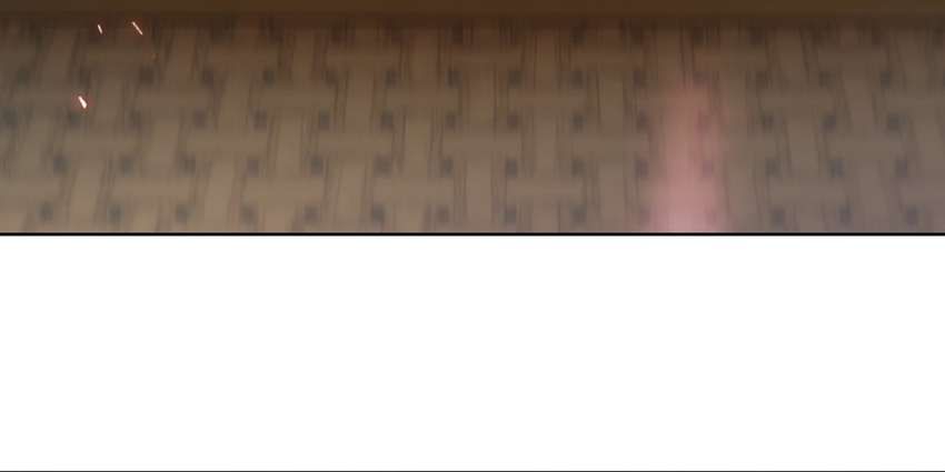 The Doomsday Ruthless Man: Hoarding Trillions of Supplies at the Beginning chapter 11 page 108