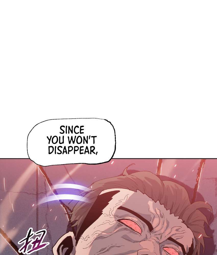 The Doomsday Ruthless Man: Hoarding Trillions of Supplies at the Beginning chapter 11 page 113