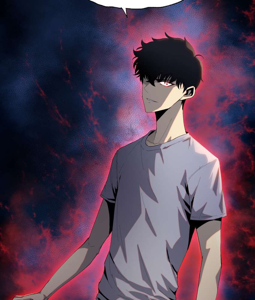 The Doomsday Ruthless Man: Hoarding Trillions of Supplies at the Beginning chapter 11 page 115