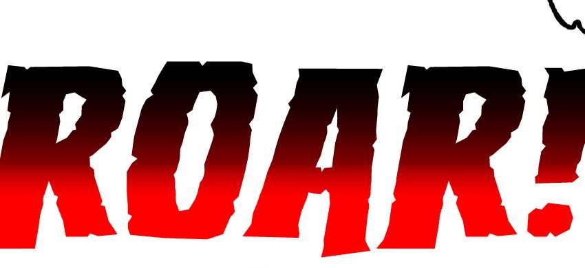 The Doomsday Ruthless Man: Hoarding Trillions of Supplies at the Beginning chapter 11 page 117