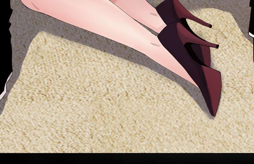 The Doomsday Ruthless Man: Hoarding Trillions of Supplies at the Beginning chapter 11 page 12