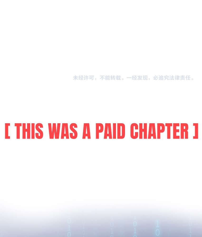 The Doomsday Ruthless Man: Hoarding Trillions of Supplies at the Beginning chapter 11 page 120