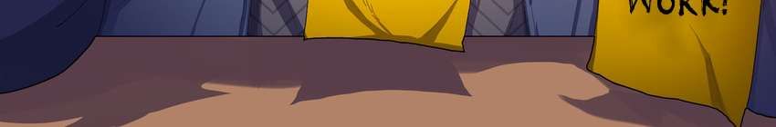 The Doomsday Ruthless Man: Hoarding Trillions of Supplies at the Beginning chapter 11 page 122