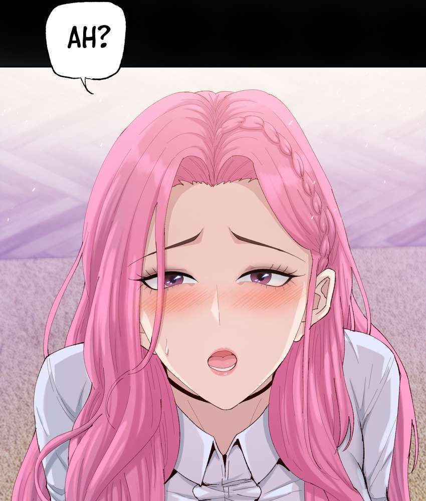 The Doomsday Ruthless Man: Hoarding Trillions of Supplies at the Beginning chapter 11 page 13