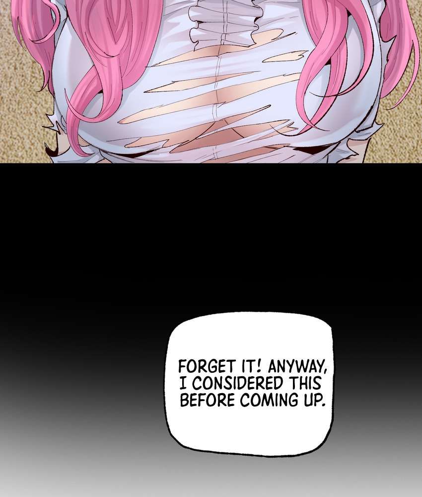 The Doomsday Ruthless Man: Hoarding Trillions of Supplies at the Beginning chapter 11 page 14