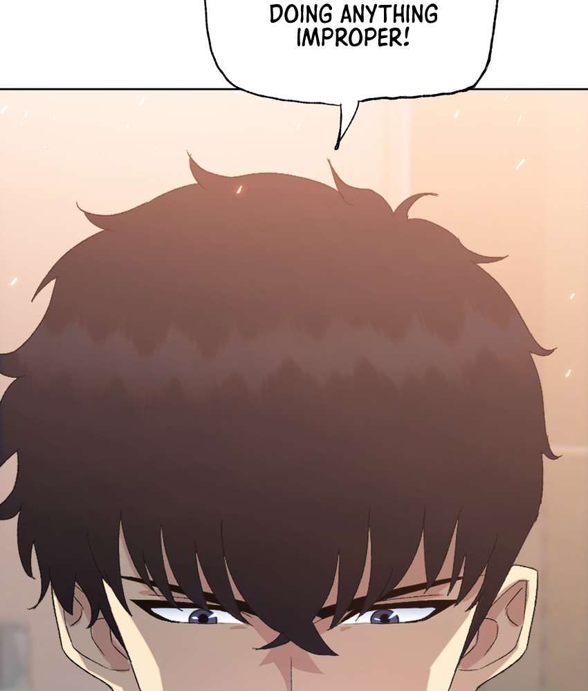 The Doomsday Ruthless Man: Hoarding Trillions of Supplies at the Beginning chapter 11 page 17