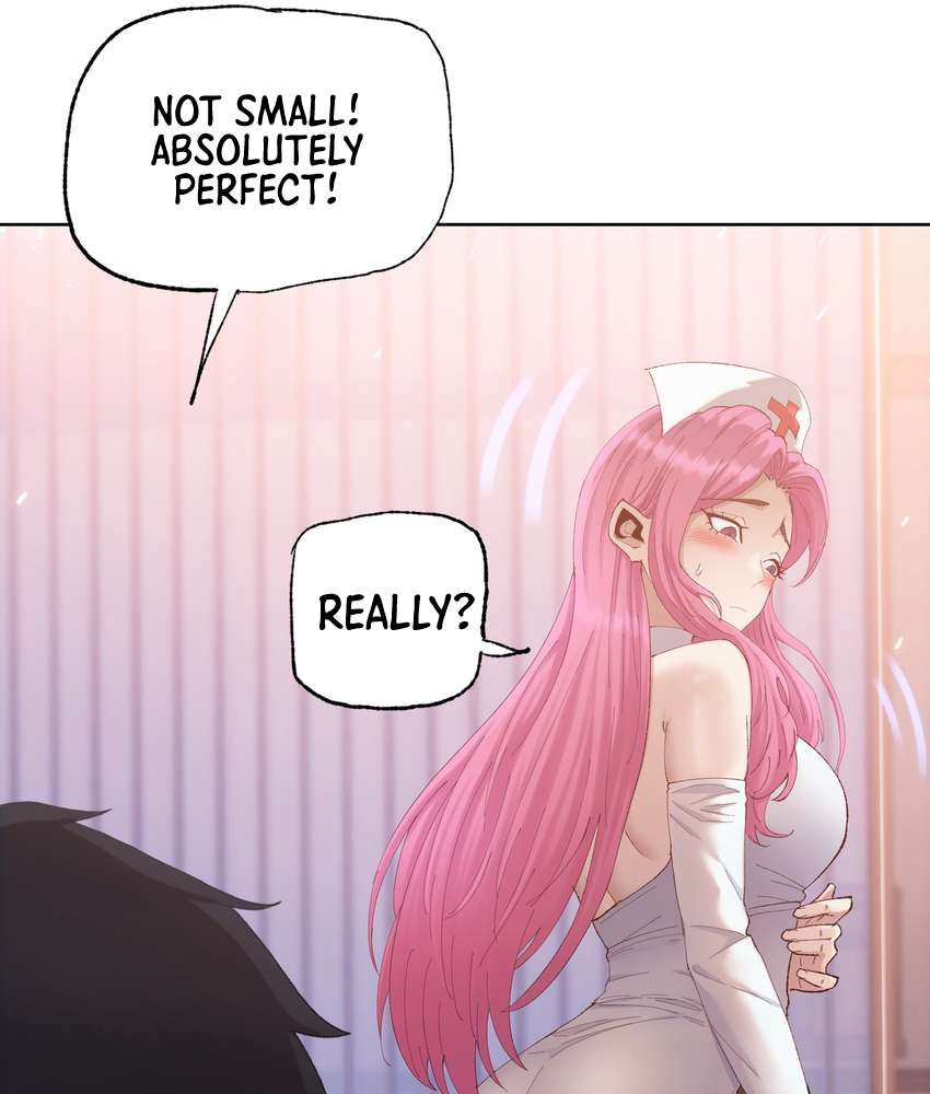 The Doomsday Ruthless Man: Hoarding Trillions of Supplies at the Beginning chapter 11 page 23