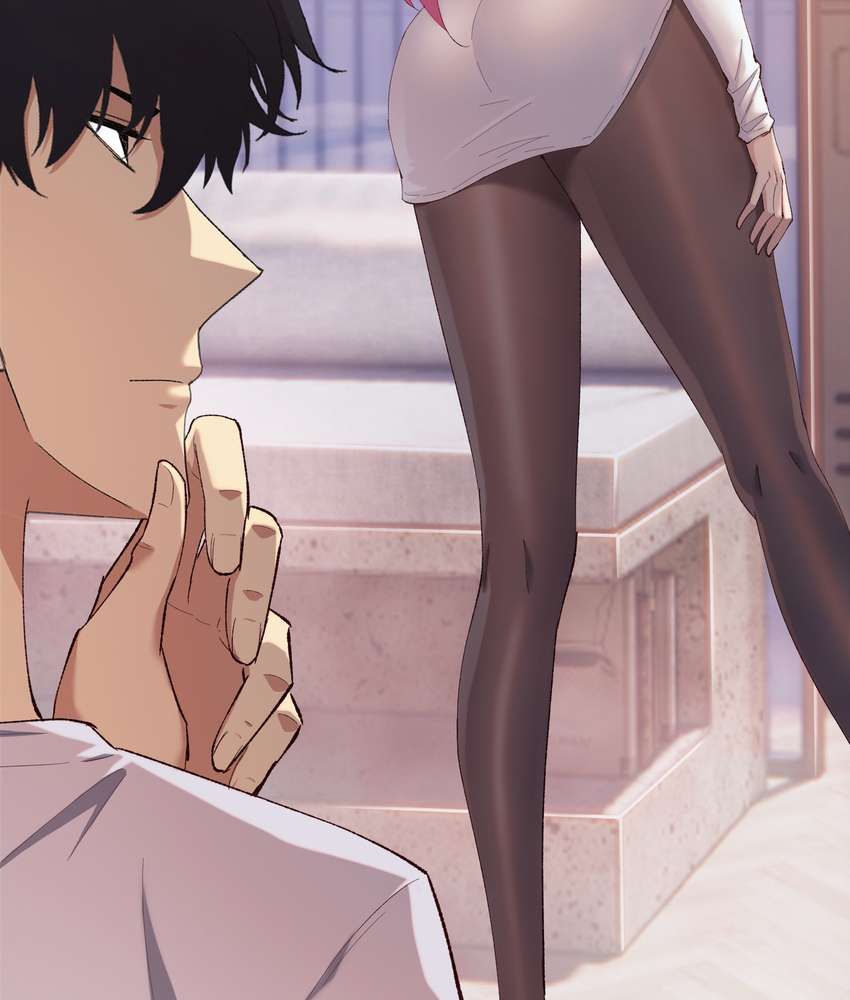 The Doomsday Ruthless Man: Hoarding Trillions of Supplies at the Beginning chapter 11 page 24