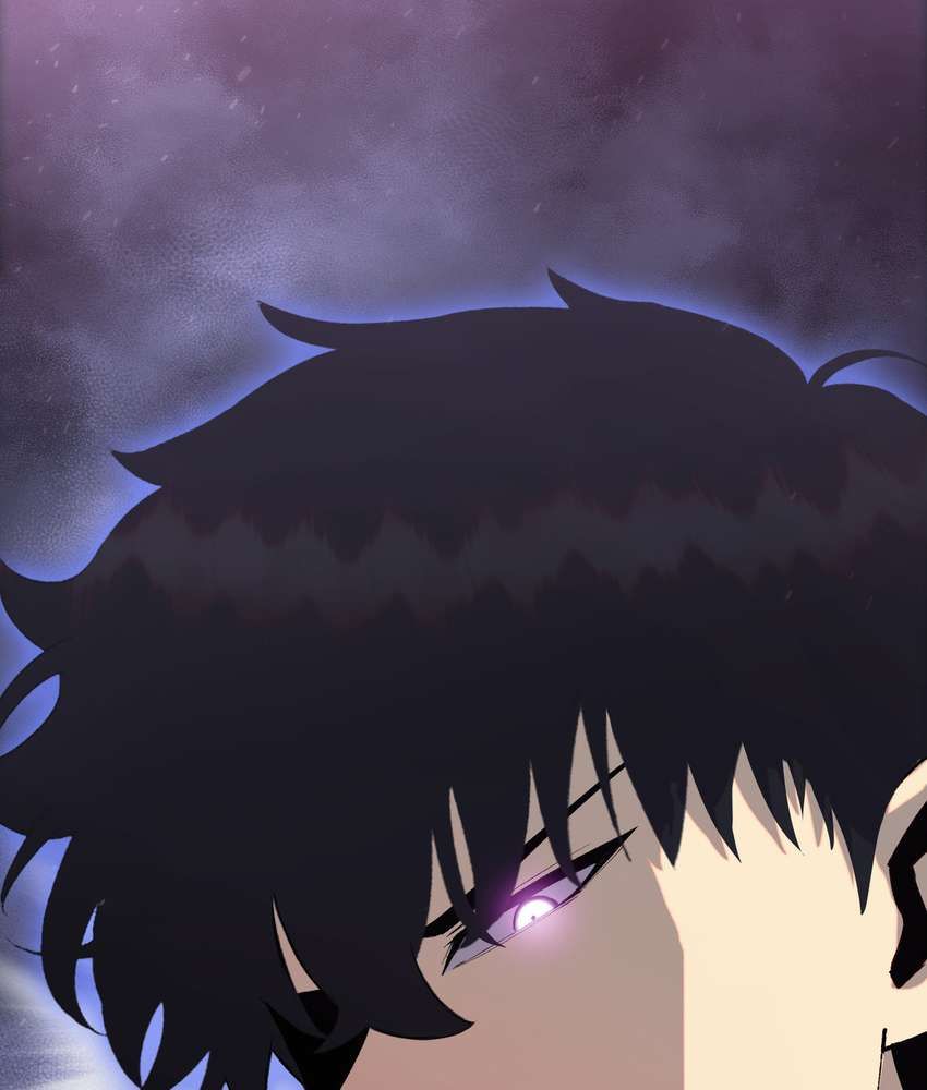 The Doomsday Ruthless Man: Hoarding Trillions of Supplies at the Beginning chapter 11 page 30