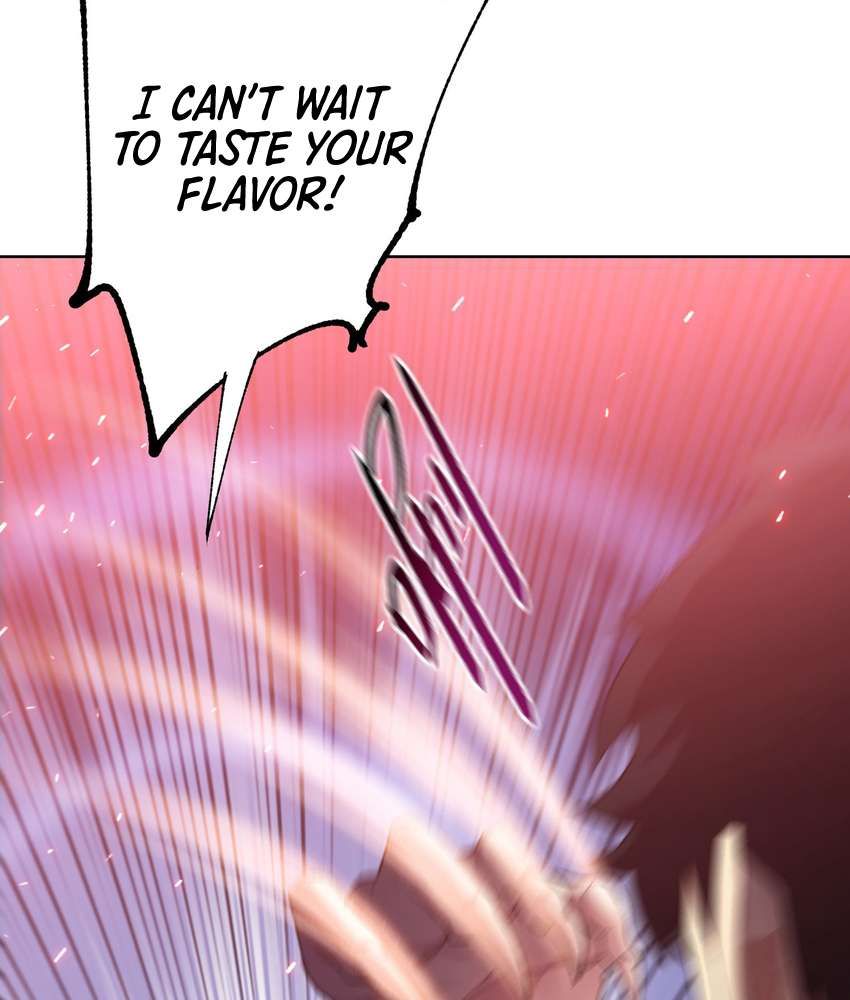 The Doomsday Ruthless Man: Hoarding Trillions of Supplies at the Beginning chapter 11 page 57