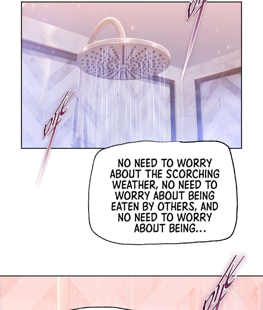 The Doomsday Ruthless Man: Hoarding Trillions of Supplies at the Beginning chapter 11 page 6