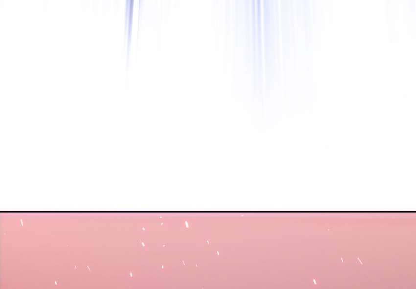 The Doomsday Ruthless Man: Hoarding Trillions of Supplies at the Beginning chapter 11 page 62