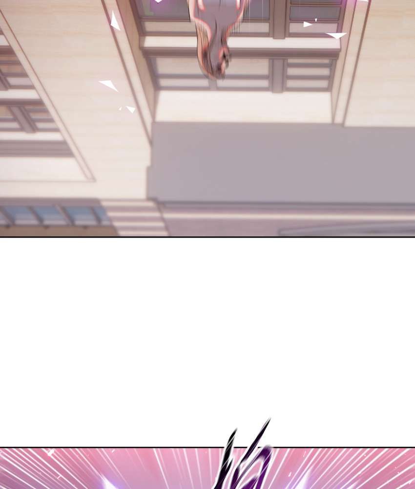 The Doomsday Ruthless Man: Hoarding Trillions of Supplies at the Beginning chapter 11 page 64