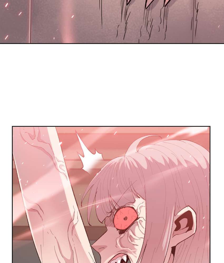 The Doomsday Ruthless Man: Hoarding Trillions of Supplies at the Beginning chapter 11 page 67