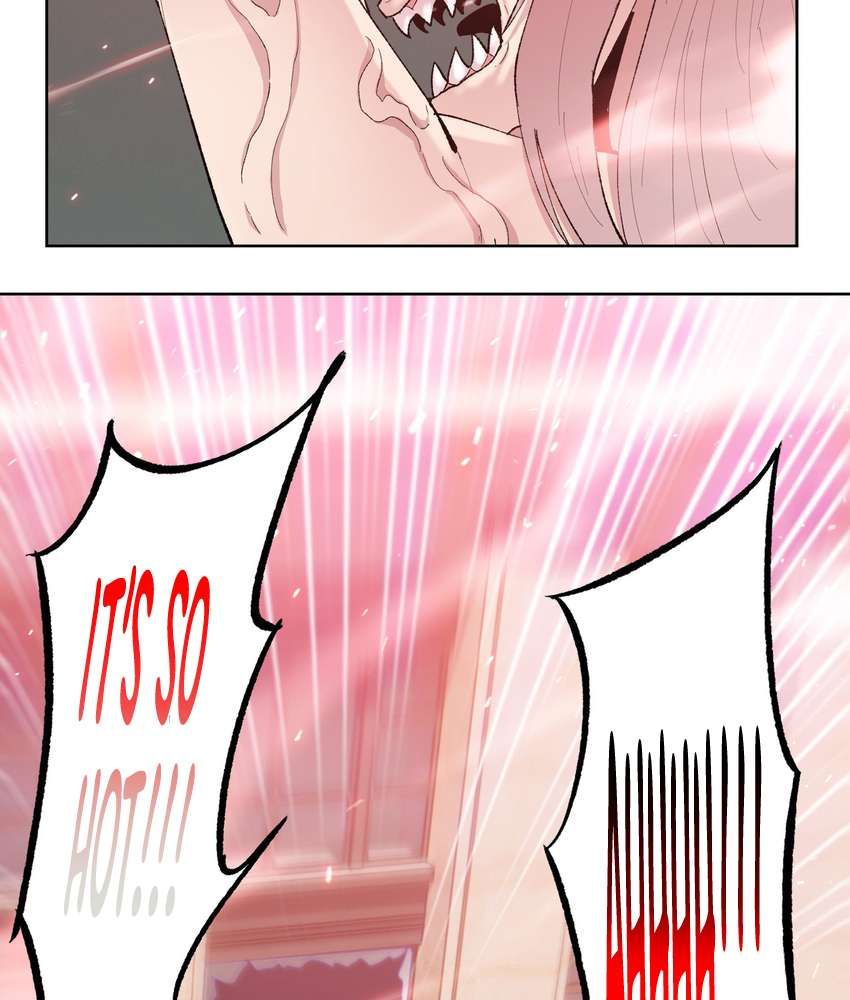 The Doomsday Ruthless Man: Hoarding Trillions of Supplies at the Beginning chapter 11 page 68