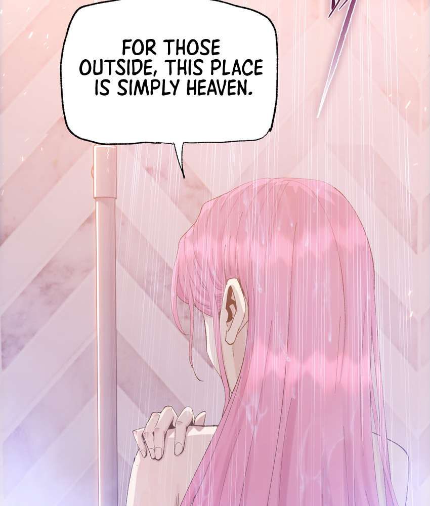 The Doomsday Ruthless Man: Hoarding Trillions of Supplies at the Beginning chapter 11 page 7