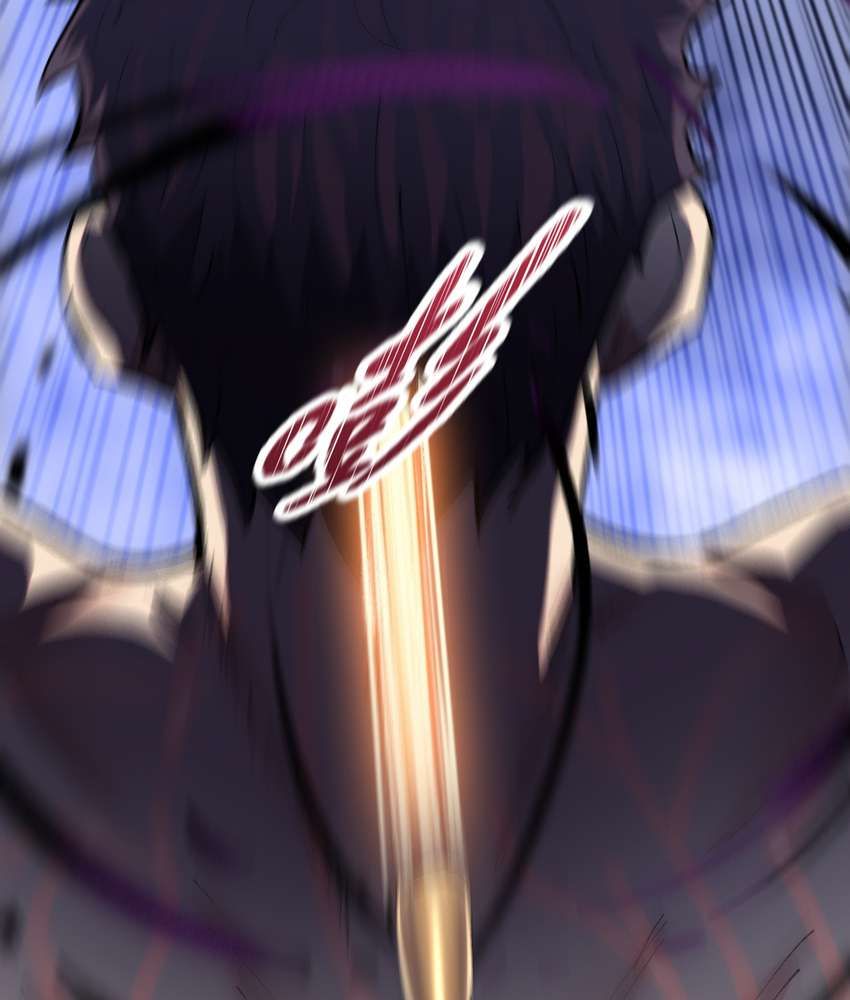 The Doomsday Ruthless Man: Hoarding Trillions of Supplies at the Beginning chapter 11 page 78