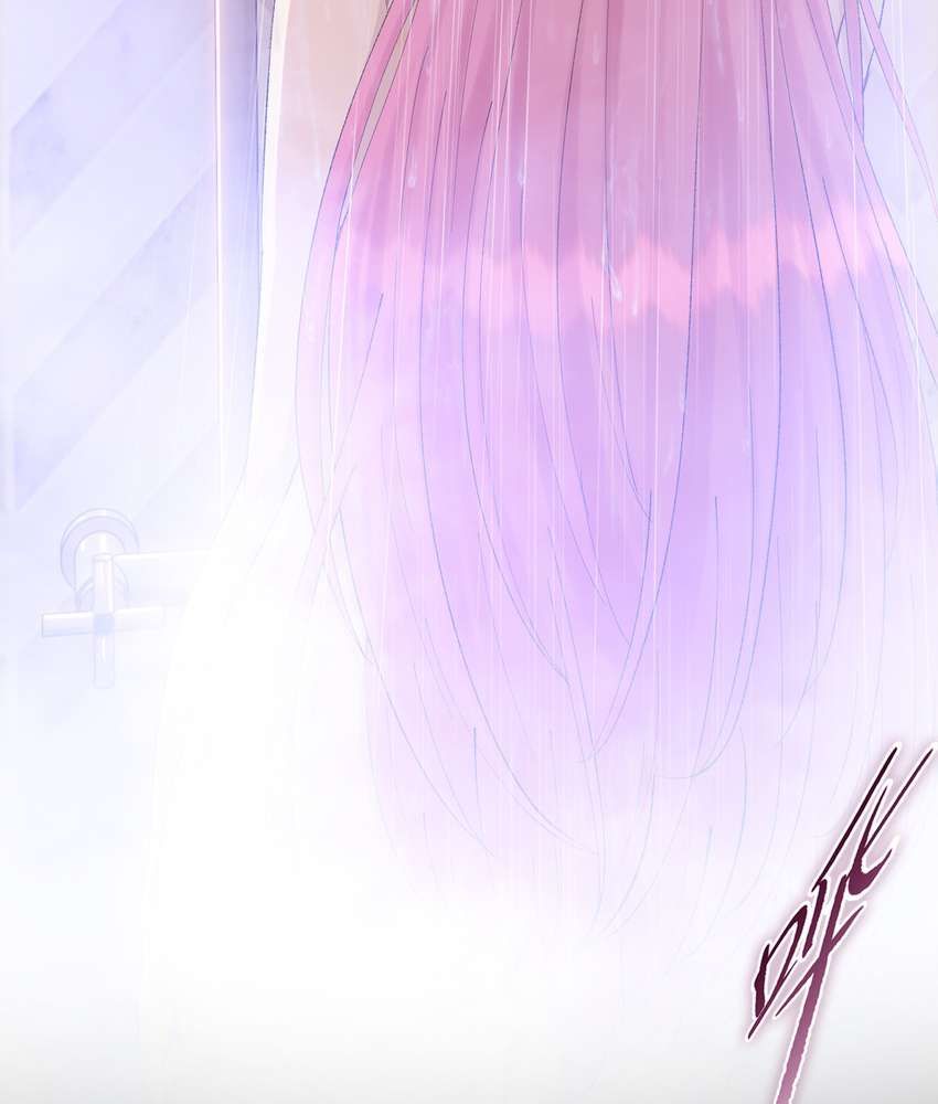 The Doomsday Ruthless Man: Hoarding Trillions of Supplies at the Beginning chapter 11 page 8