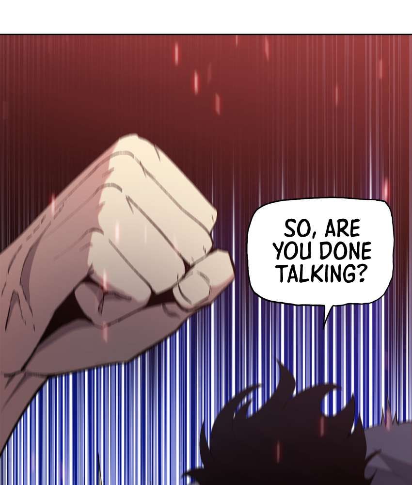 The Doomsday Ruthless Man: Hoarding Trillions of Supplies at the Beginning chapter 11 page 87