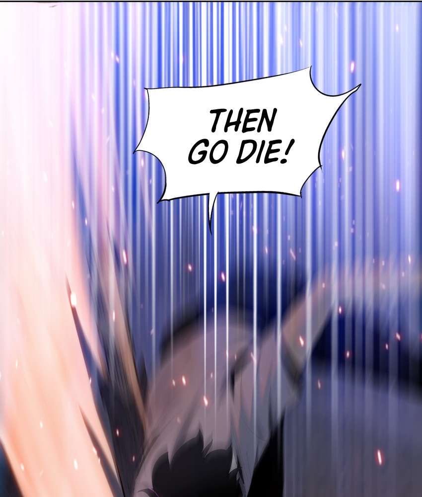 The Doomsday Ruthless Man: Hoarding Trillions of Supplies at the Beginning chapter 11 page 89