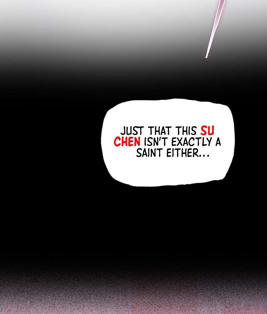 The Doomsday Ruthless Man: Hoarding Trillions of Supplies at the Beginning chapter 11 page 9