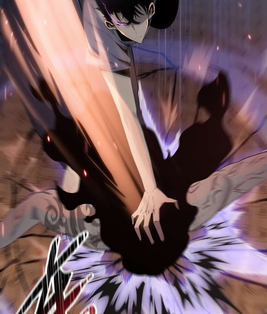 The Doomsday Ruthless Man: Hoarding Trillions of Supplies at the Beginning chapter 11 page 90