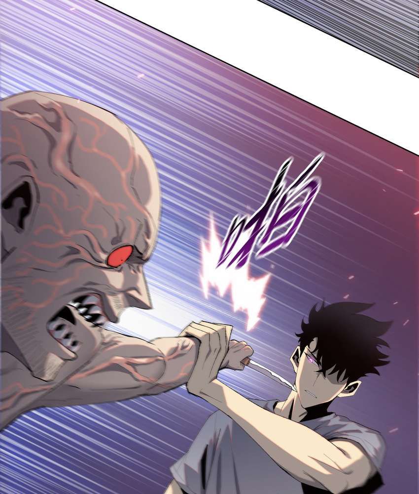 The Doomsday Ruthless Man: Hoarding Trillions of Supplies at the Beginning chapter 11 page 92