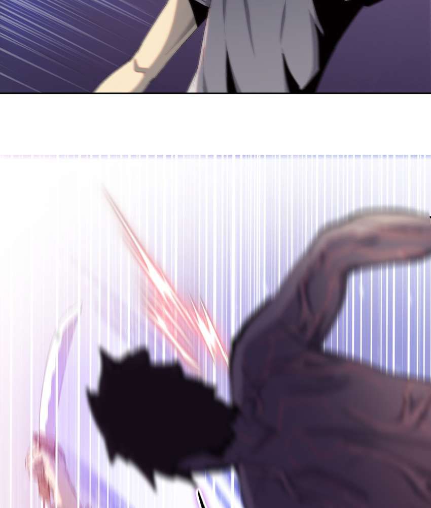 The Doomsday Ruthless Man: Hoarding Trillions of Supplies at the Beginning chapter 11 page 93