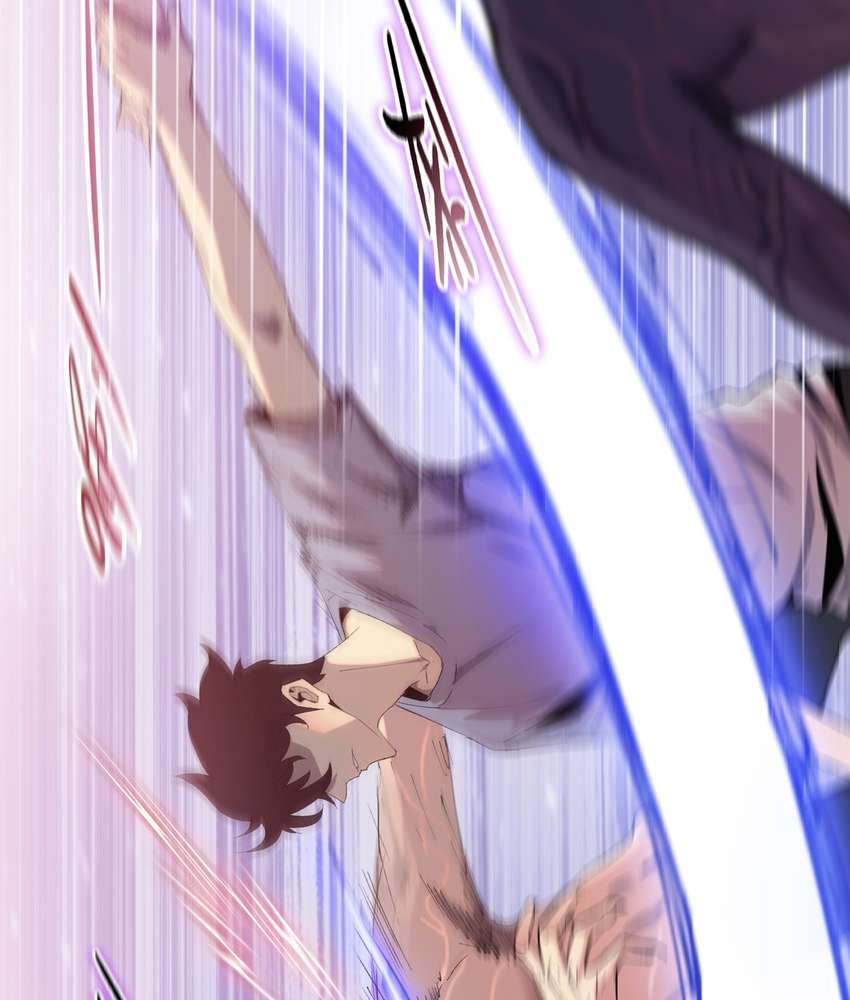 The Doomsday Ruthless Man: Hoarding Trillions of Supplies at the Beginning chapter 11 page 94