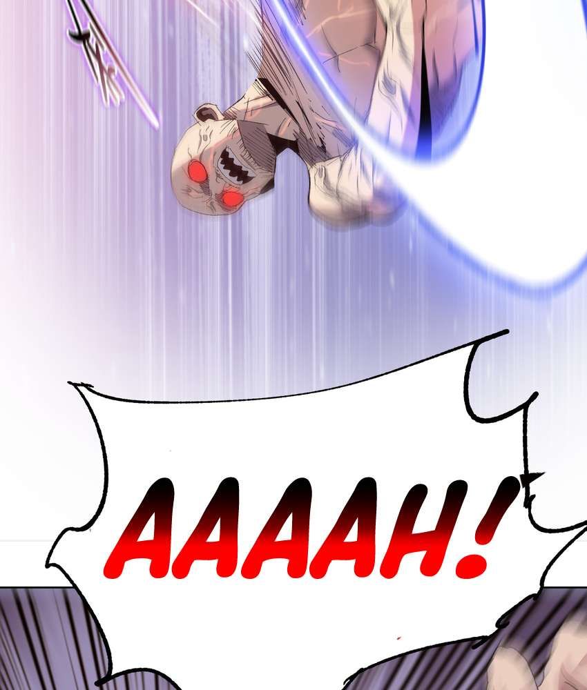 The Doomsday Ruthless Man: Hoarding Trillions of Supplies at the Beginning chapter 11 page 95