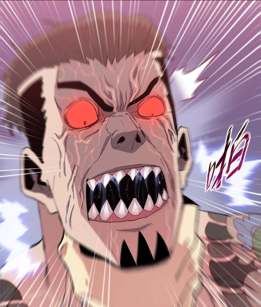 The Doomsday Ruthless Man: Hoarding Trillions of Supplies at the Beginning chapter 11 page 99