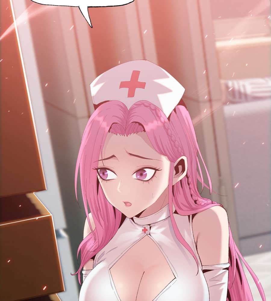 The Doomsday Ruthless Man: Hoarding Trillions of Supplies at the Beginning chapter 12 page 10