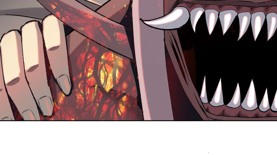 The Doomsday Ruthless Man: Hoarding Trillions of Supplies at the Beginning chapter 12 page 100