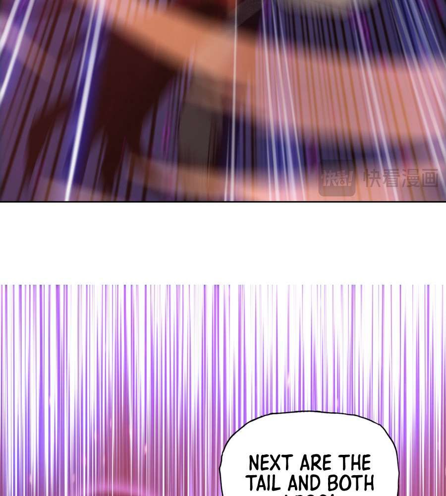 The Doomsday Ruthless Man: Hoarding Trillions of Supplies at the Beginning chapter 12 page 103