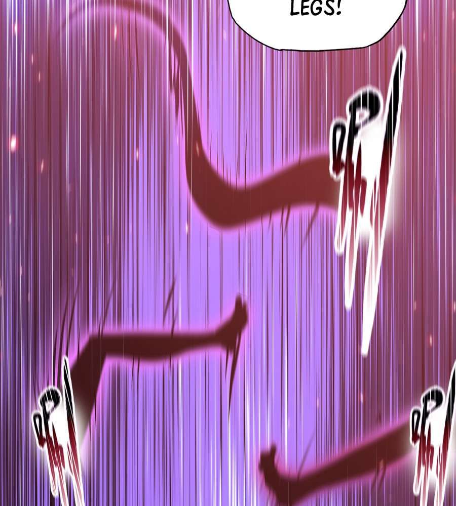 The Doomsday Ruthless Man: Hoarding Trillions of Supplies at the Beginning chapter 12 page 104