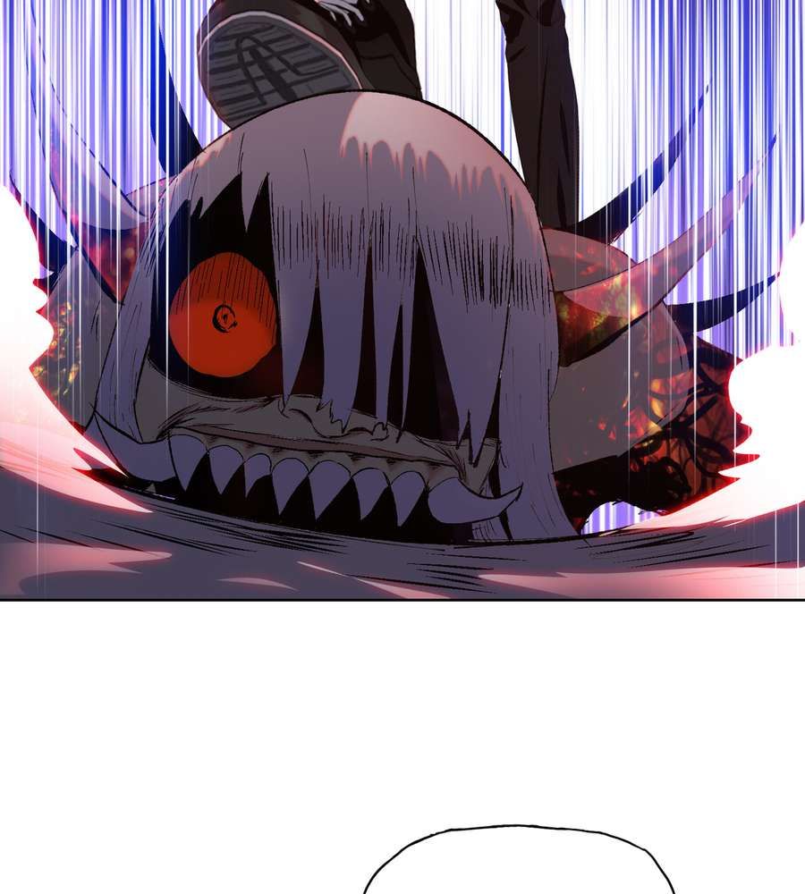 The Doomsday Ruthless Man: Hoarding Trillions of Supplies at the Beginning chapter 12 page 106