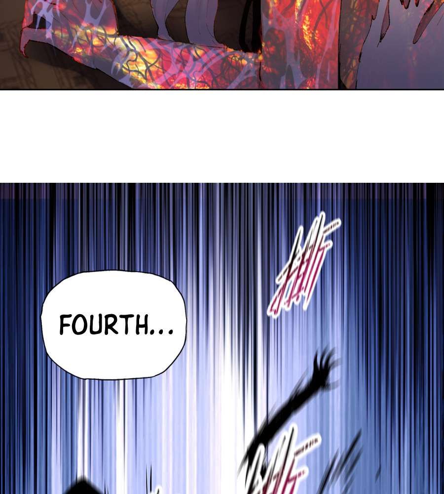 The Doomsday Ruthless Man: Hoarding Trillions of Supplies at the Beginning chapter 12 page 113