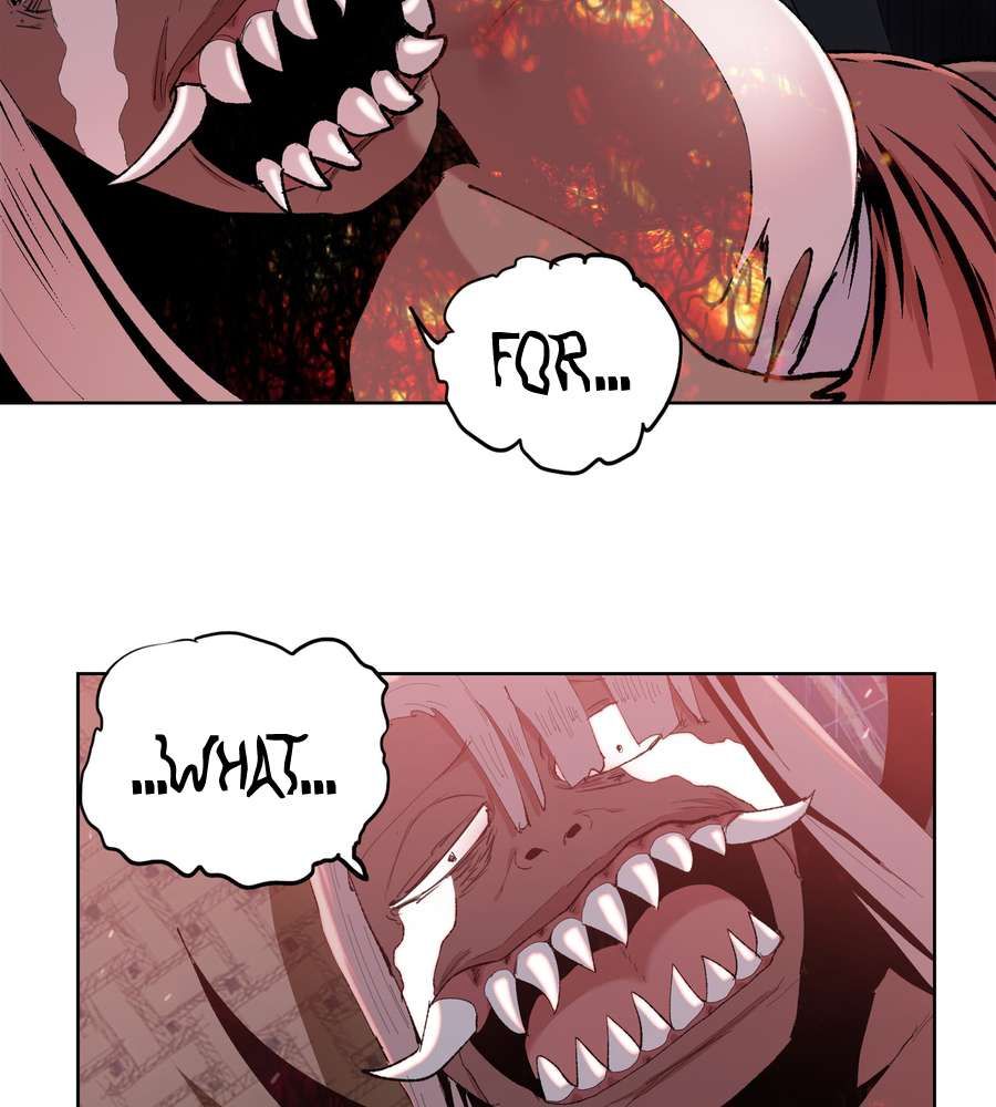 The Doomsday Ruthless Man: Hoarding Trillions of Supplies at the Beginning chapter 12 page 119