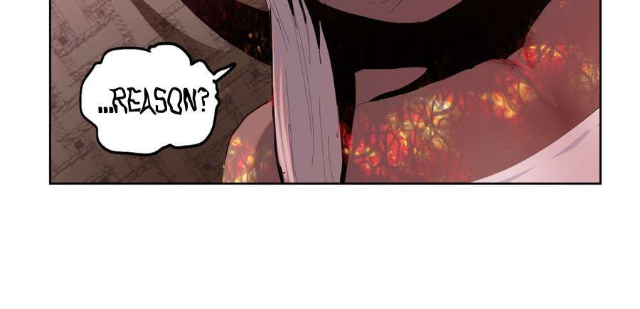 The Doomsday Ruthless Man: Hoarding Trillions of Supplies at the Beginning chapter 12 page 120