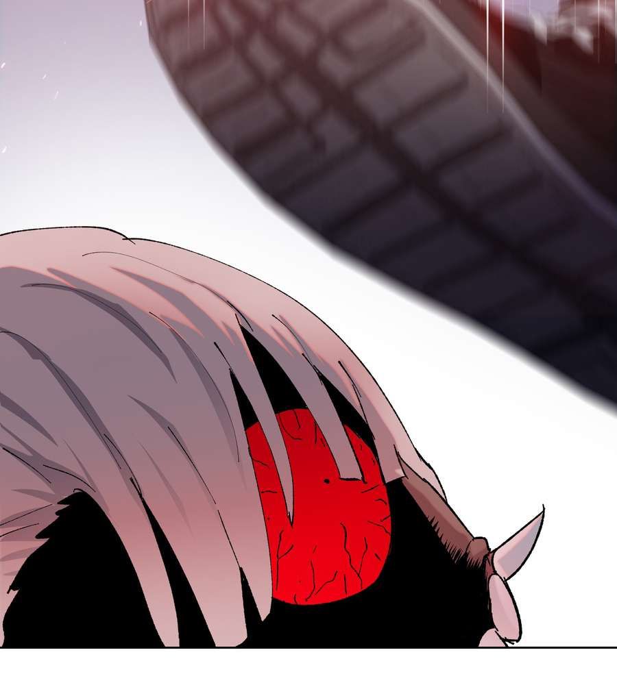 The Doomsday Ruthless Man: Hoarding Trillions of Supplies at the Beginning chapter 12 page 124