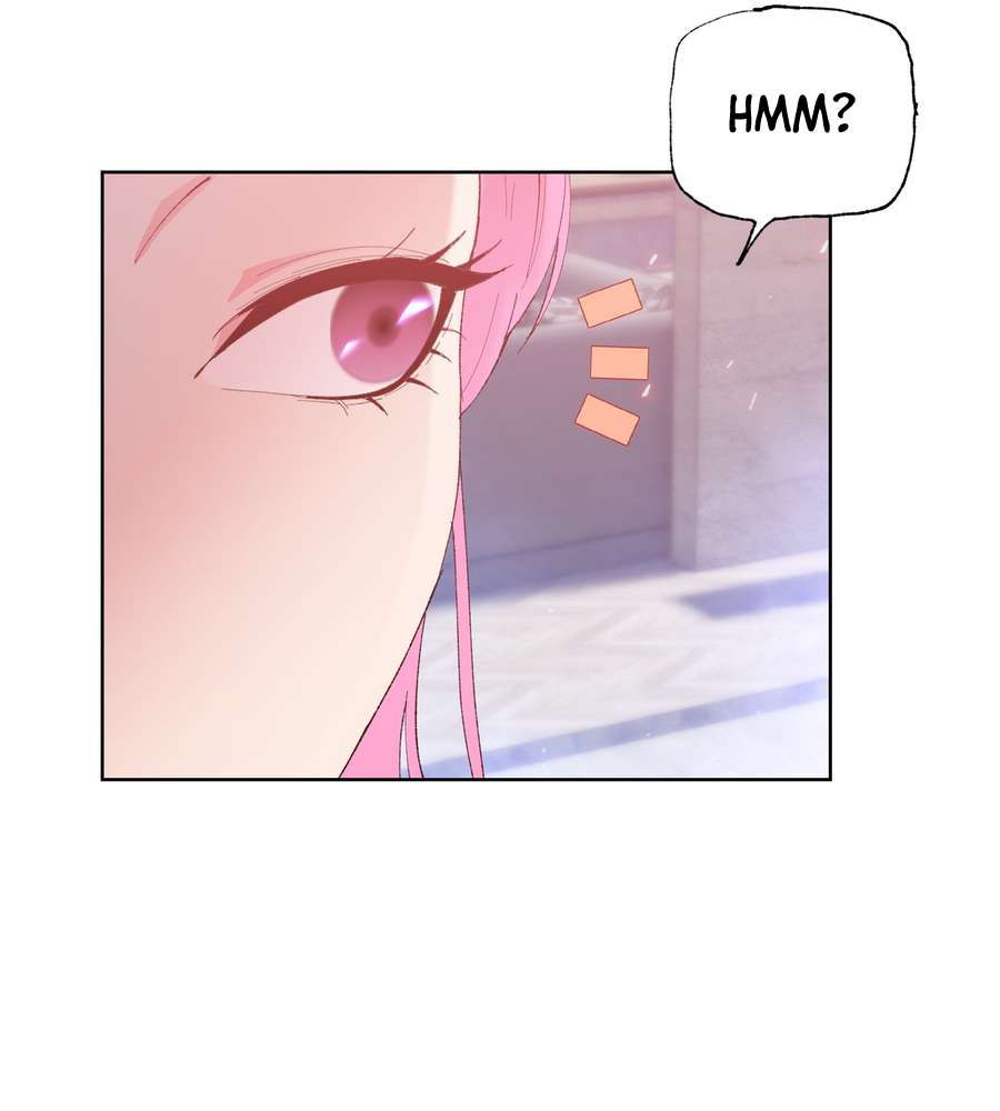 The Doomsday Ruthless Man: Hoarding Trillions of Supplies at the Beginning chapter 12 page 13